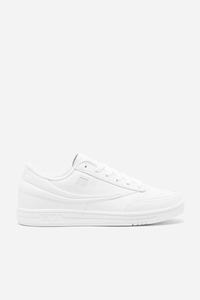 Fila 88 Sneakers Herre Hvide | 723-NDBVUG