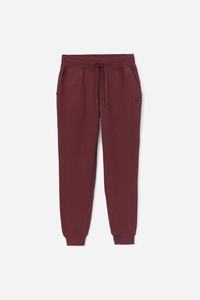 Fila Avah Joggers Dame Brune | 524-RVQWOB