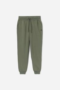 Fila Avah Joggers Dame Flerfarvede | 740-RLQUMW