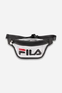 Fila Avenida Clear Fanny Pack Udstyr Herre Flerfarvede | 130-WZUYEP