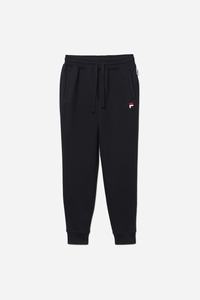 Fila Chardon Joggers Dame Flerfarvede | 697-HIVTRF