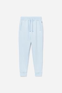 Fila Chardon Joggers Dame Flerfarvede | 902-NEATFG