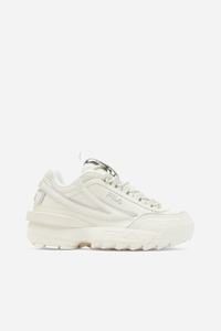 Fila Disruptor 2 EXP Sneakers Dame Flerfarvede | 180-UBMAEQ