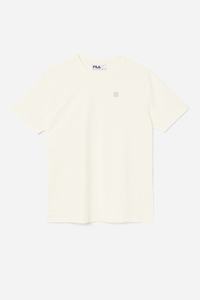 Fila Doran Tee T Shirts Dame Flerfarvede | 206-BPKOVM