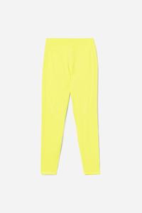 Fila Emerie Leggings Dame Flerfarvede | 249-MPJEGO