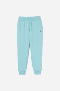 Fila Emersyn Joggers Dame Flerfarvede | 279-KFJSWT