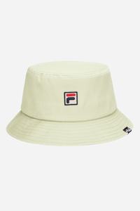 Fila Heritage Bøllehatte Dame Flerfarvede | 406-QSUJAF