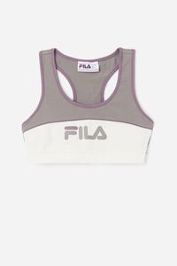 Fila Kairi Sports Bh Dame Flerfarvede | 405-GTEKLJ