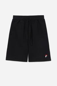 Fila Kasta Shorts Dame Flerfarvede | 643-KYDJIP