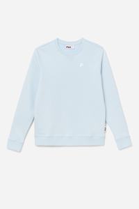 Fila Kieve Sweatshirts Dame Flerfarvede | 986-WLPOUD