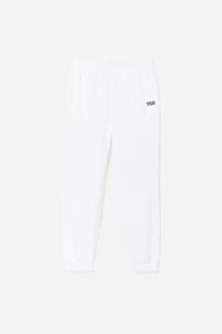 Fila Lassie Joggers Dame Flerfarvede | 062-QXPUES