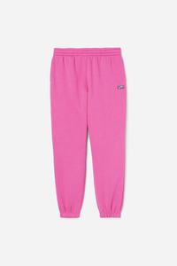 Fila Lassie Joggers Dame Lyserød | 695-WPLXEU