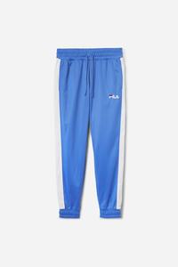 Fila McKenna Joggers Dame Flerfarvede | 352-NXHOVM