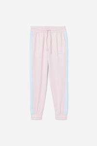 Fila McKenna Joggers Dame Lilla | 892-ZKHCDN