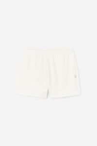 Fila Nalani Shorts Dame Flerfarvede | 490-INYLTH