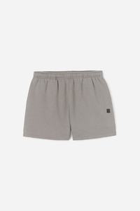 Fila Nalani Shorts Dame Flerfarvede | 501-WFPGZN