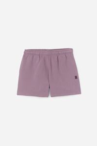 Fila Nalani Shorts Dame Flerfarvede | 615-LPXNSG