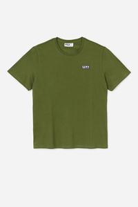 Fila Skylar Tee T Shirts Herre Flerfarvede | 230-GYIHCO