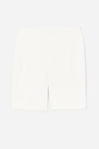 Fila Tiana Shorts Dame Flerfarvede | 802-WGAIJV