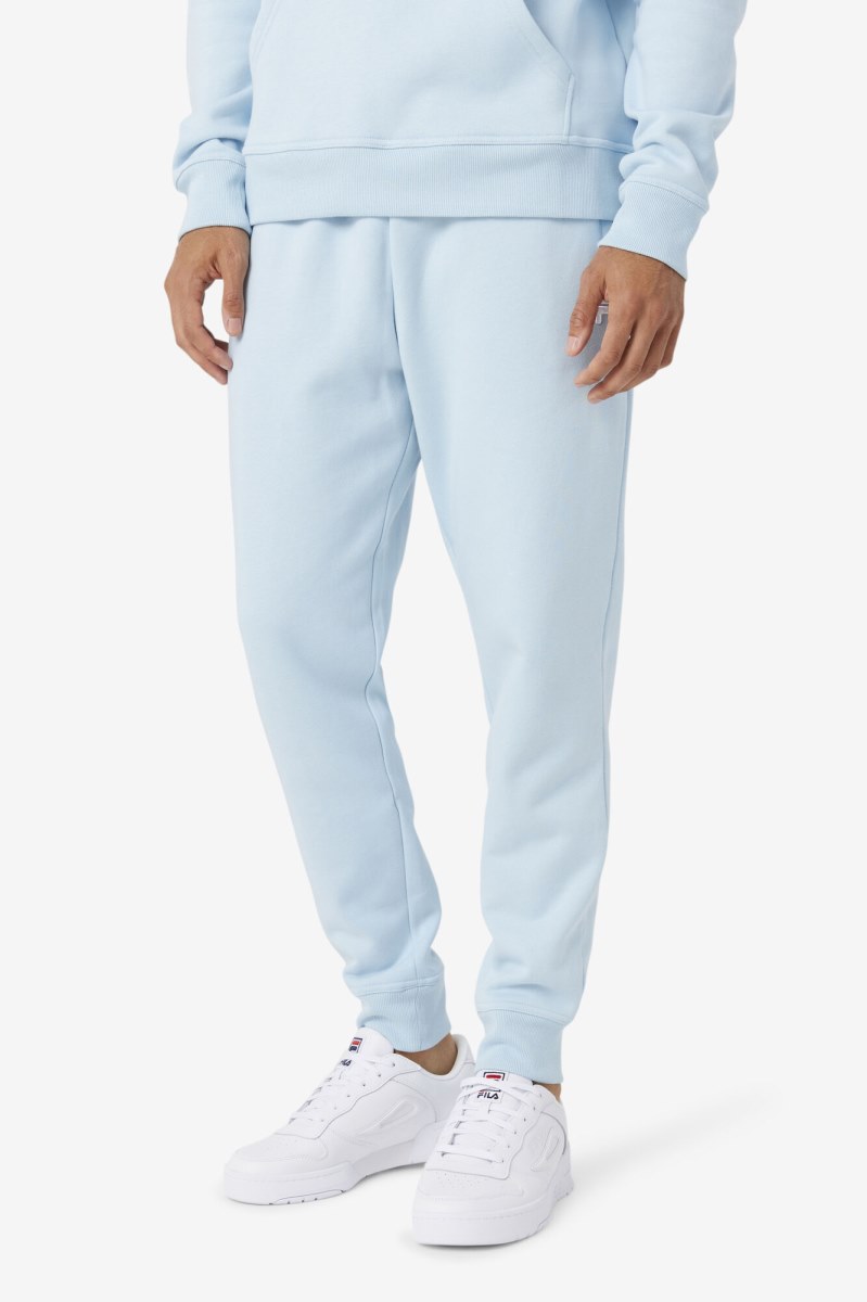 Fila Chardon Joggers Dame Flerfarvede | 902-NEATFG