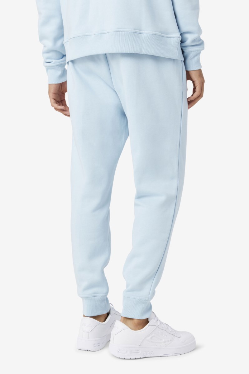 Fila Chardon Joggers Dame Flerfarvede | 902-NEATFG