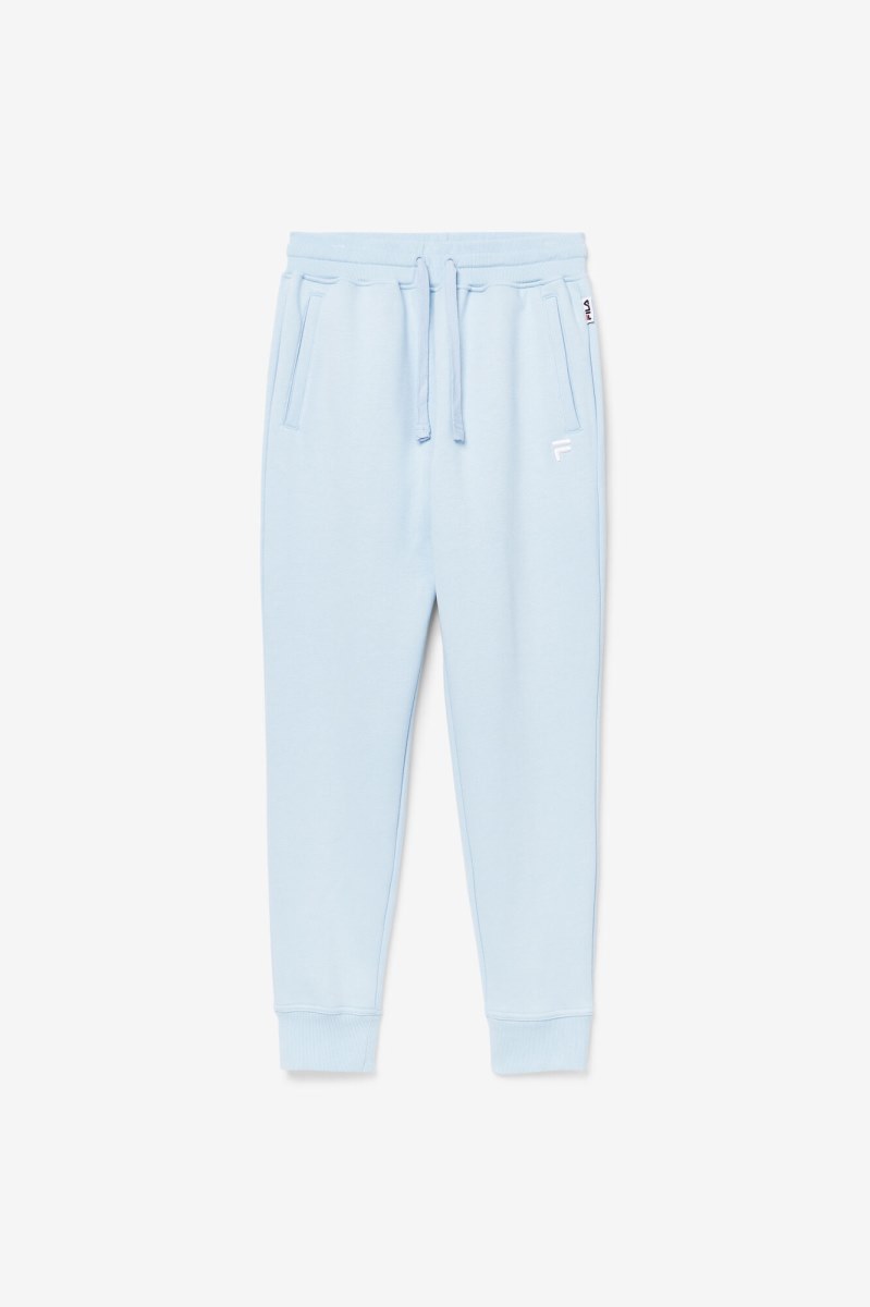 Fila Chardon Joggers Dame Flerfarvede | 971-WYBNDT