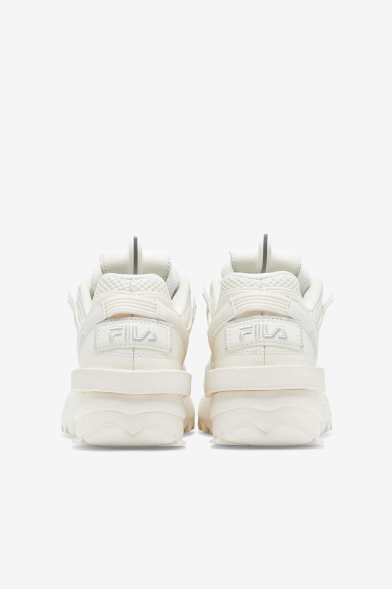 Fila Disruptor 2 EXP Sneakers Dame Flerfarvede | 180-UBMAEQ