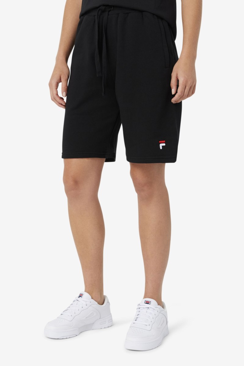 Fila Kasta Shorts Dame Flerfarvede | 643-KYDJIP