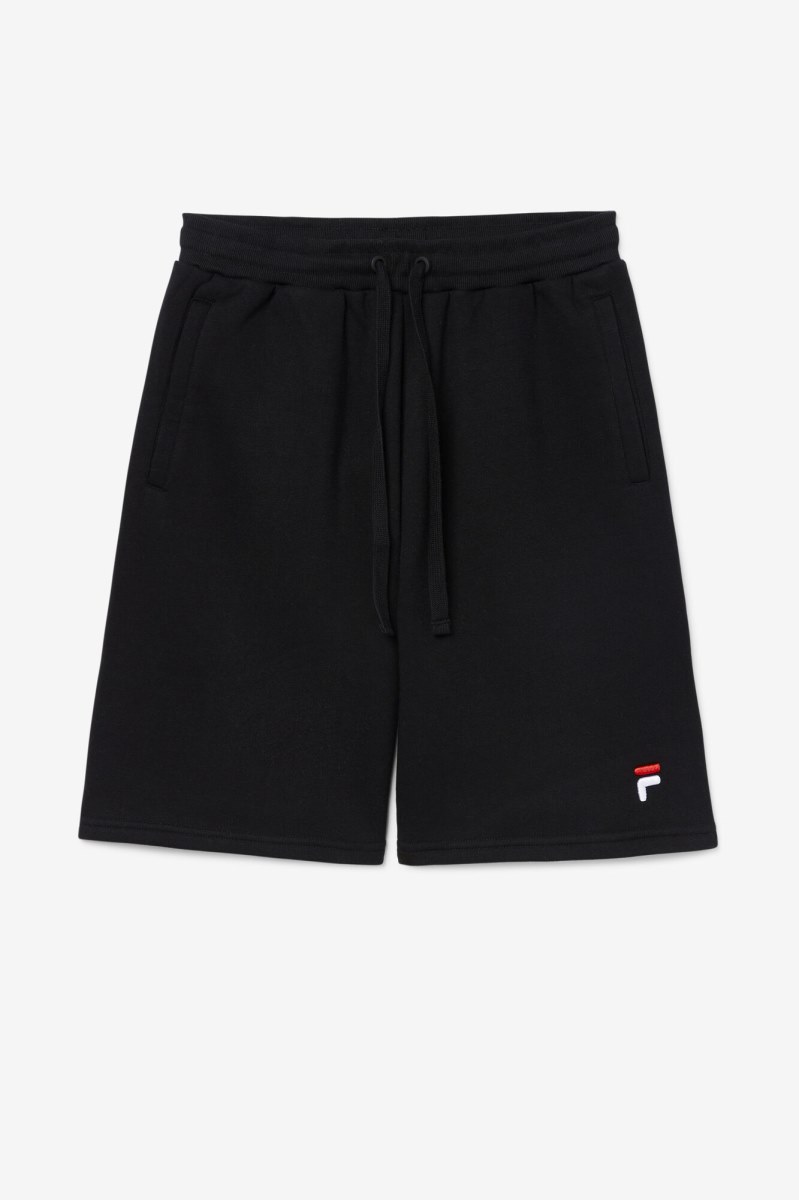 Fila Kasta Shorts Dame Flerfarvede | 643-KYDJIP