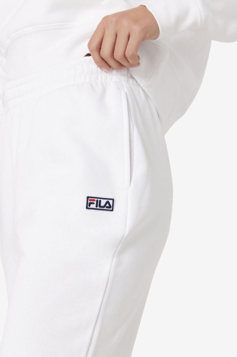 Fila Lassie Joggers Dame Flerfarvede | 062-QXPUES