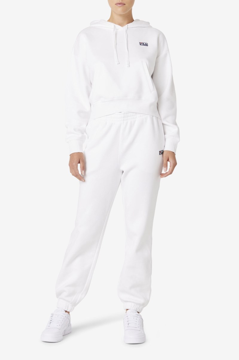 Fila Lassie Joggers Dame Flerfarvede | 205-LVBGCW