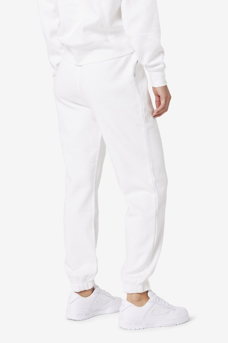 Fila Lassie Joggers Dame Flerfarvede | 205-LVBGCW