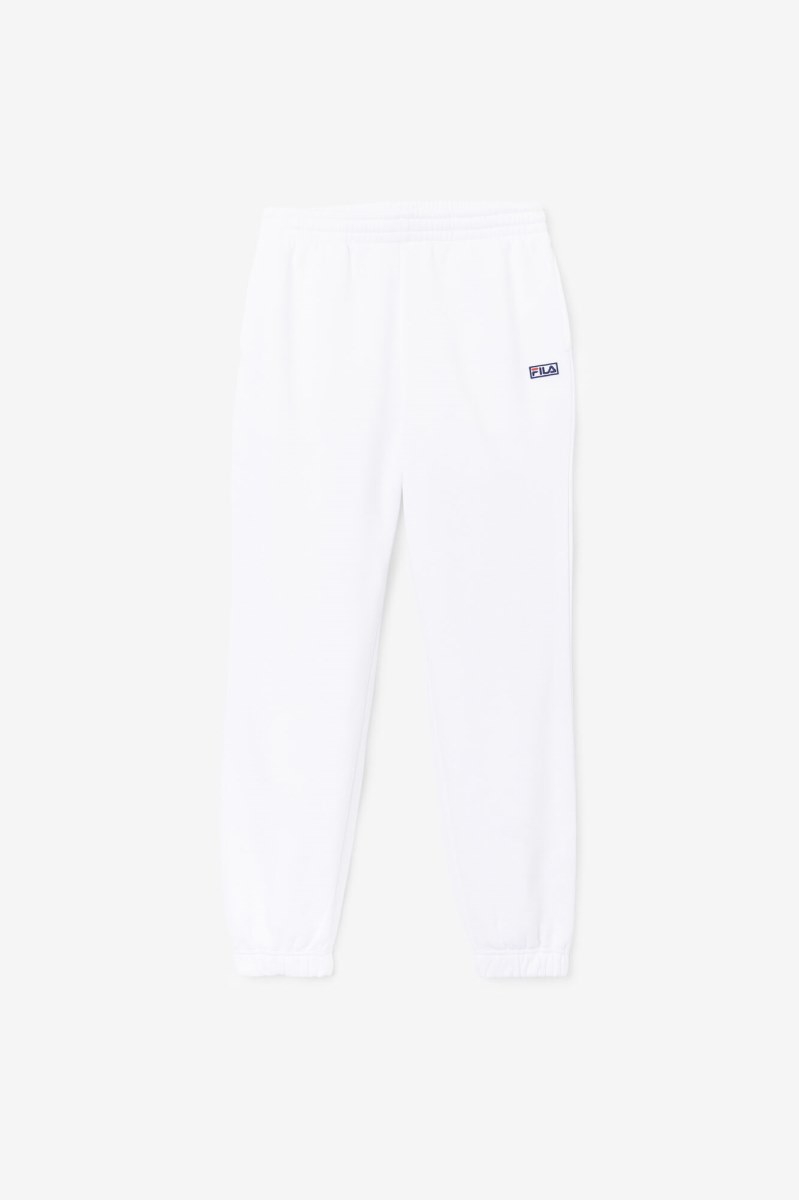 Fila Lassie Joggers Dame Flerfarvede | 205-LVBGCW