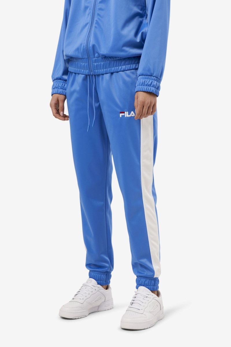 Fila McKenna Joggers Dame Flerfarvede | 352-NXHOVM