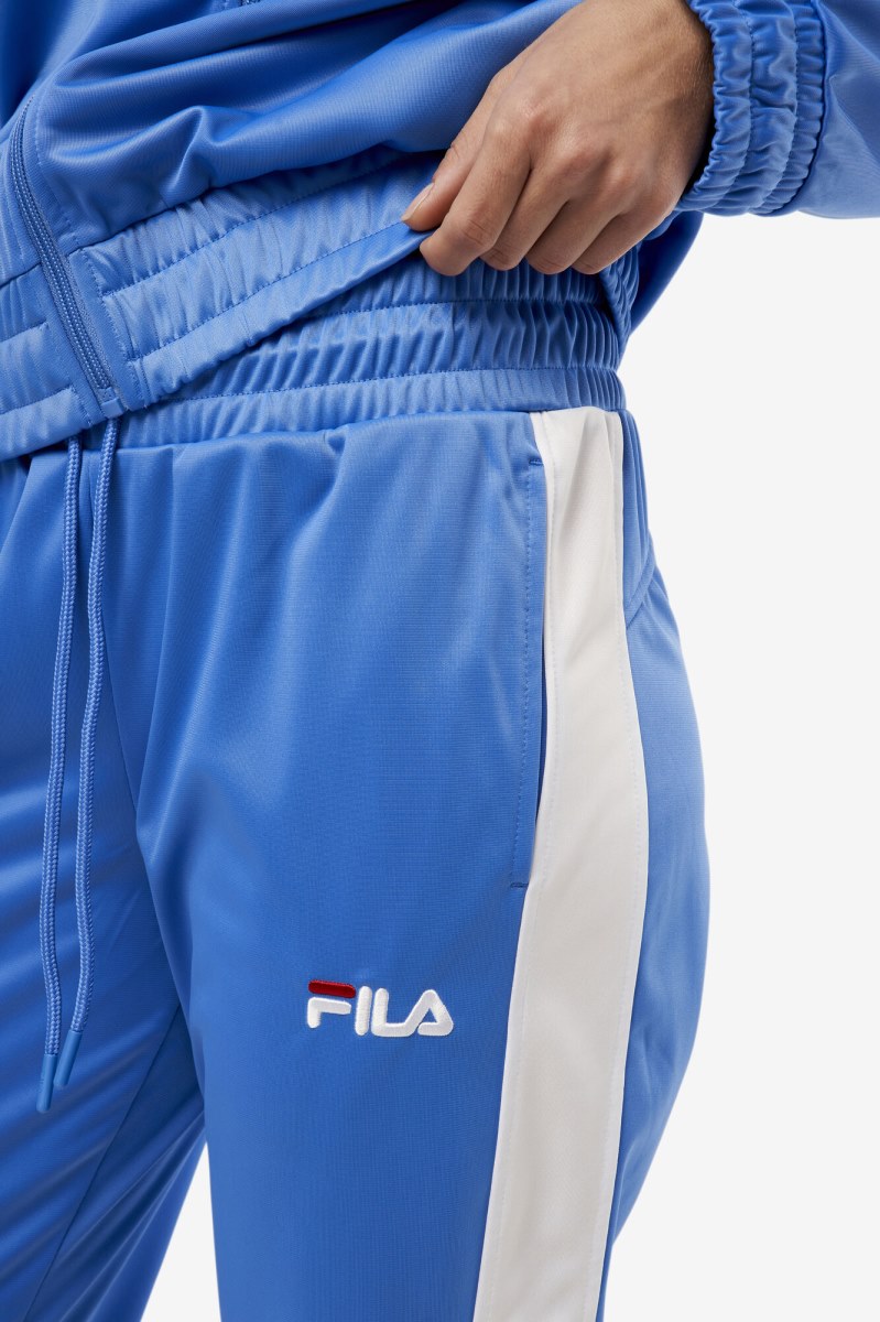 Fila McKenna Joggers Dame Flerfarvede | 352-NXHOVM