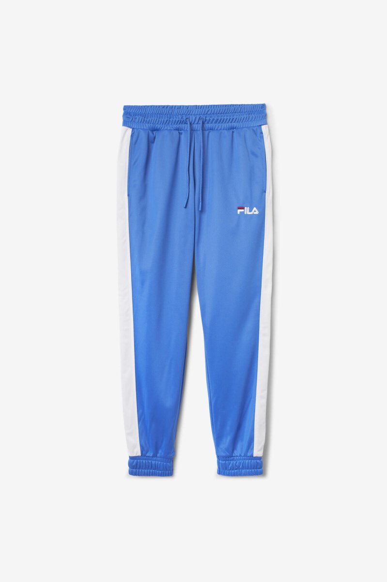 Fila McKenna Joggers Dame Flerfarvede | 805-OHSTWD