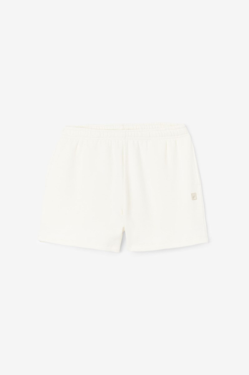 Fila Nalani Shorts Dame Flerfarvede | 490-INYLTH