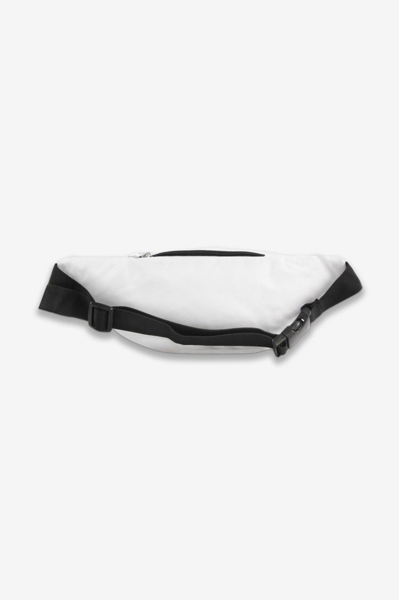 Fila Torres Fanny Pack Udstyr Herre Hvide | 051-IRNSCO